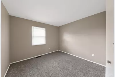 9738 Dunraven Drive, Colerain Township, OH 45251 - Photo 13