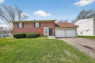 9738 Dunraven Dr, Colerain Township, OH 45251 - Photo 1