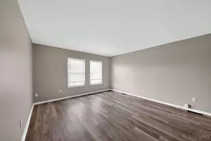 9738 Dunraven Dr, Colerain Township, OH 45251 - Photo 11