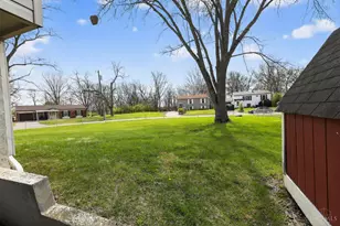 9738 Dunraven Dr, Colerain Township, OH 45251 - Photo 27