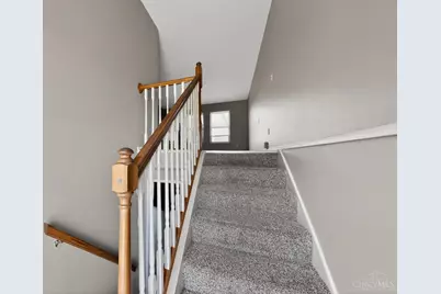 9738 Dunraven Drive, Colerain Township, OH 45251 - Photo 5