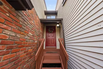 217 Droxford Close, Springdale, OH 45246 - Photo 31