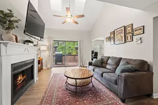 217 Droxford Close, Springdale, OH 45246 - Photo 3