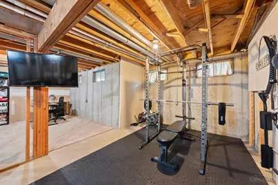 217 Droxford Close, Springdale, OH 45246 - Photo 21