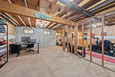 217 Droxford Close, Springdale, OH 45246 - Photo 17