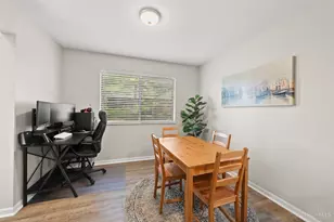 217 Droxford Close, Springdale, OH 45246 - Photo 9