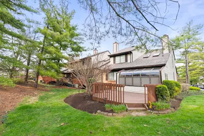 217 Droxford Close, Springdale, OH 45246 - Photo 27