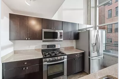353 W Fourth Street #209, Cincinnati, OH 45202 - Photo 17