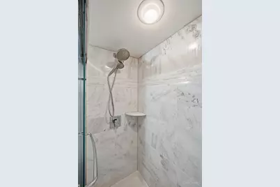 353 W Fourth Street #209, Cincinnati, OH 45202 - Photo 31