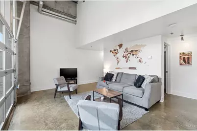 353 W Fourth Street #209, Cincinnati, OH 45202 - Photo 9