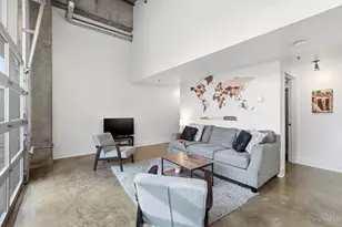 353 W 4th St, Cincinnati, OH 45202 - Photo 9