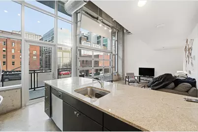 353 W Fourth Street #209, Cincinnati, OH 45202 - Photo 15