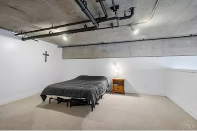 353 W Fourth Street #209, Cincinnati, OH 45202 - Photo 25