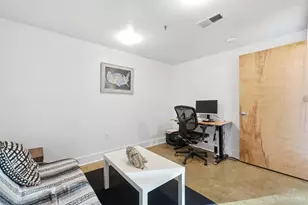 353 W 4th St, Cincinnati, OH 45202 - Photo 21