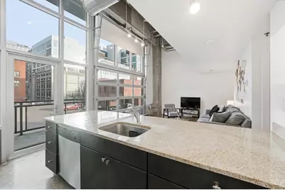 353 W Fourth Street #209, Cincinnati, OH 45202 - Photo 13