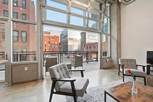 353 W 4th St, Cincinnati, OH 45202 - Photo 7