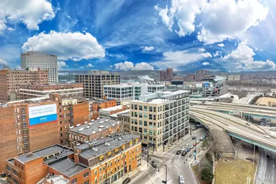 353 W Fourth Street #209, Cincinnati, OH 45202 - Photo 41