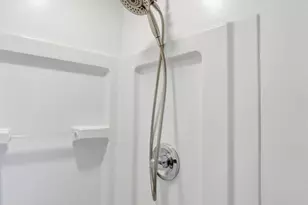 353 W 4th St, Cincinnati, OH 45202 - Photo 19