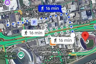 353 W 4th St, Cincinnati, OH 45202 - Photo 43