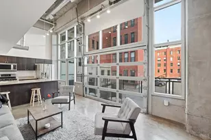 353 W 4th St, Cincinnati, OH 45202 - Photo 5