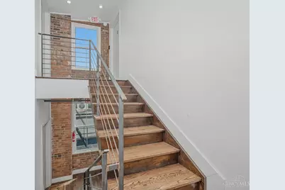 161 E McMicken Avenue, Cincinnati, OH 45202 - Photo 23