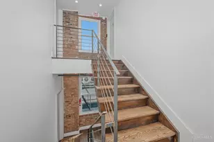 161 E McMicken Ave, Cincinnati, OH 45202 - Photo 23