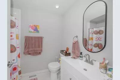 161 E McMicken Avenue, Cincinnati, OH 45202 - Photo 19