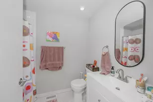 161 E McMicken Ave, Cincinnati, OH 45202 - Photo 19