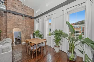 161 E McMicken Ave, Cincinnati, OH 45202 - Photo 9