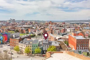 161 E McMicken Ave, Cincinnati, OH 45202 - Photo 3