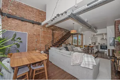 161 E McMicken Avenue, Cincinnati, OH 45202 - Photo 7