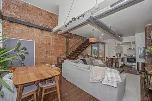 161 E McMicken Ave, Cincinnati, OH 45202 - Photo 7