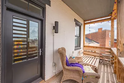 161 E McMicken Avenue, Cincinnati, OH 45202 - Photo 21