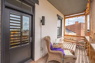 161 E McMicken Ave, Cincinnati, OH 45202 - Photo 21