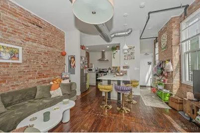 161 E McMicken Avenue, Cincinnati, OH 45202 - Photo 15