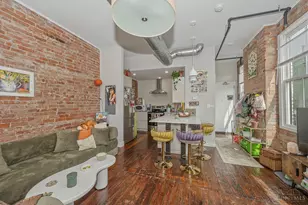 161 E McMicken Ave, Cincinnati, OH 45202 - Photo 15