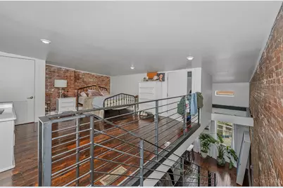 161 E McMicken Avenue, Cincinnati, OH 45202 - Photo 11