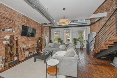 161 E McMicken Avenue, Cincinnati, OH 45202 - Photo 5