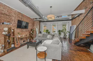 161 E McMicken Ave, Cincinnati, OH 45202 - Photo 5