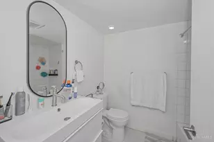 161 E McMicken Ave, Cincinnati, OH 45202 - Photo 13