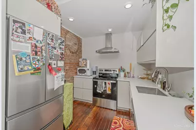 161 E McMicken Avenue, Cincinnati, OH 45202 - Photo 17