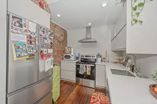 161 E McMicken Ave, Cincinnati, OH 45202 - Photo 17