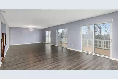 4 Old Duxbury Court, Fairfield, OH 45014 - Photo 9