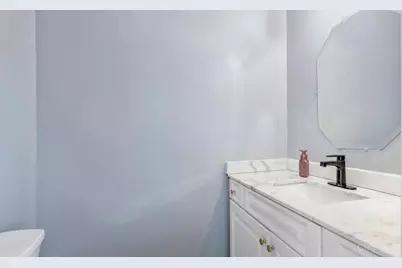 4 Old Duxbury Court, Fairfield, OH 45014 - Photo 13