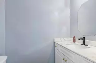 4 Old Duxbury Ct, Fairfield, OH 45014 - Photo 13