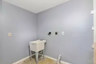 4 Old Duxbury Ct, Fairfield, OH 45014 - Photo 31