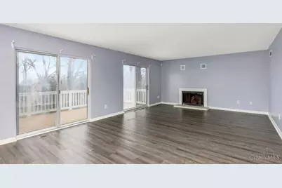 4 Old Duxbury Court, Fairfield, OH 45014 - Photo 11