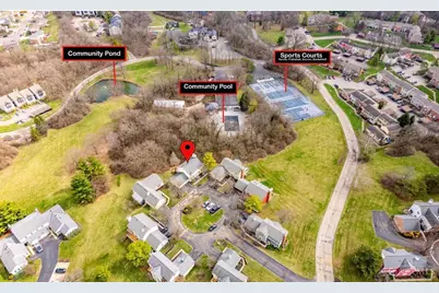 4 Old Duxbury Court, Fairfield, OH 45014 - Photo 35