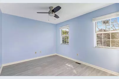 4 Old Duxbury Court, Fairfield, OH 45014 - Photo 21