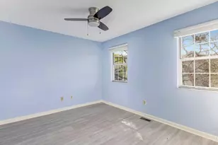 4 Old Duxbury Ct, Fairfield, OH 45014 - Photo 21